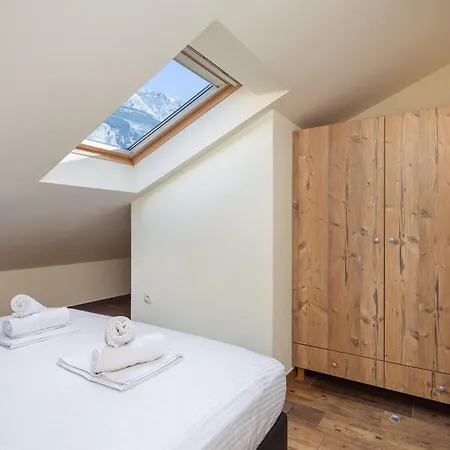 Filip Apartments - Free Parking By The House Makarska Exterior photo