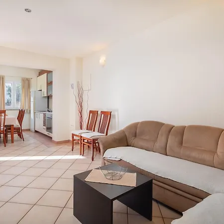 Filip Apartments - Free Parking By The House Makarska Exterior photo