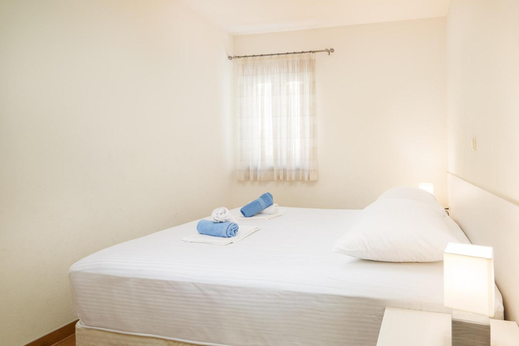 Apartamento Filip - Free Parking By The House