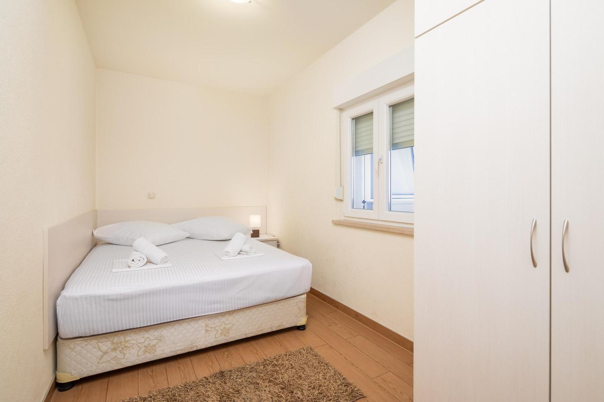 Apartamento Filip - Free Parking By The House