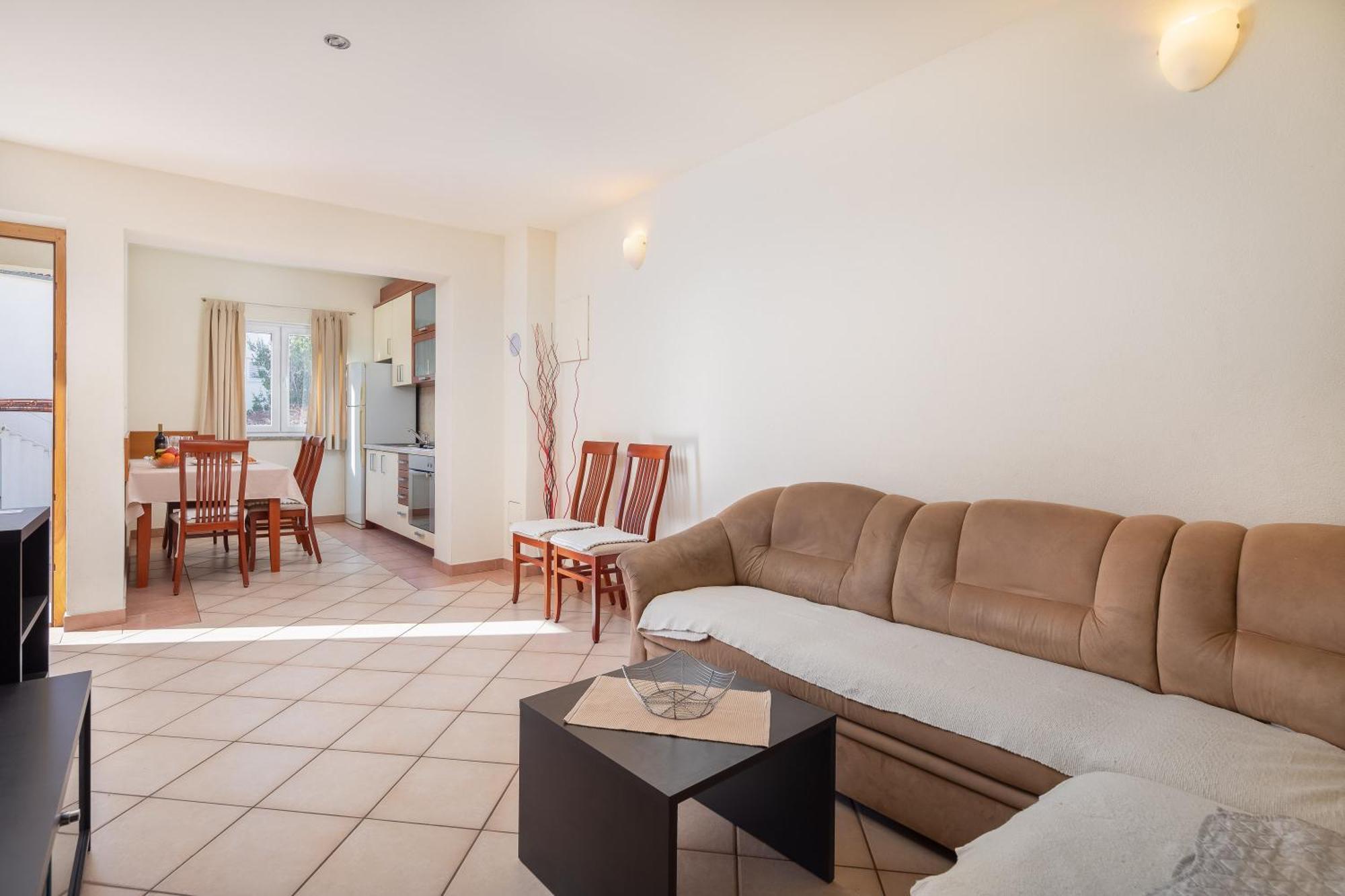 Filip - Free Parking By The House Apartamento